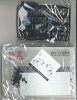 Suyata SRK-002 Space Rengo Kantai Mutsu Space Main Battleship 1/700
